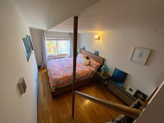 4th image of 50 W 75th St APT 5B