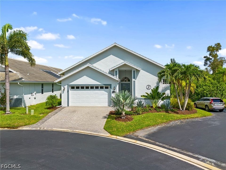 1st image of 7222 Falcon Crest Ct