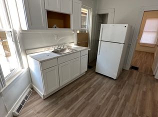 485 East St #2A, New Haven, CT 06511