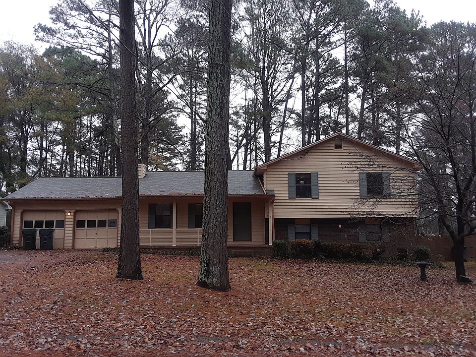 1st image of 497 Summerville Dr