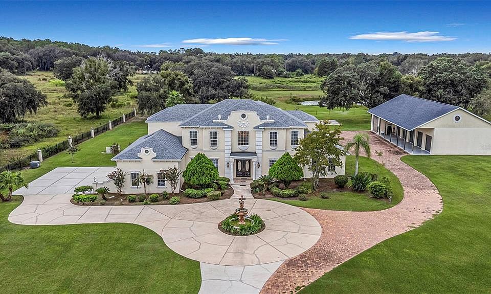 1st image of 32632 TYNDALL ROAD