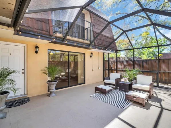 2730 5th Ct, Palm Harbor, FL 34684