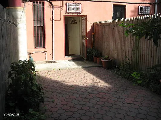 Rented by Corcoran | media 9