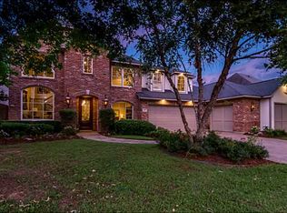 8037 Captain Dillon Ct, Shreveport, LA 71115
