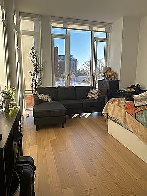 2nd image of 26-18 3rd St #335