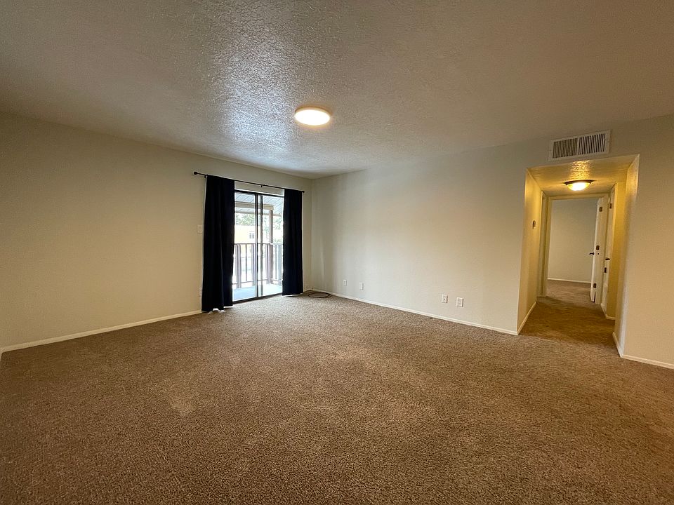 3055 Trinity Dr Los Alamos, NM, 87544 Apartments for Rent Zillow