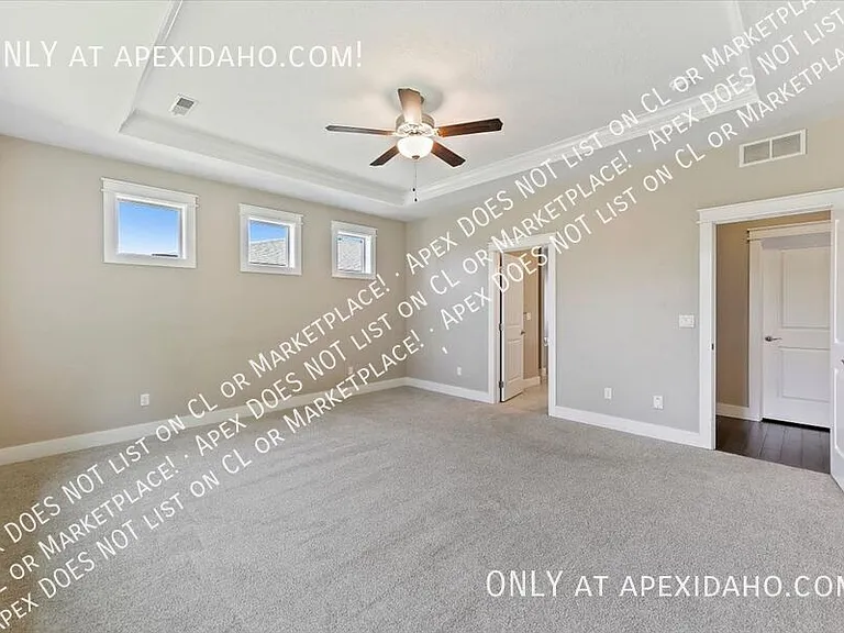 5409 N Midnight Haze Ave — Photo 36