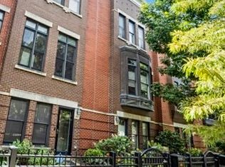 835 W 14th Pl, Chicago, IL 60608