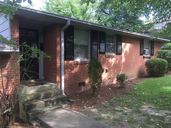4th image of 1803 Blair Blvd