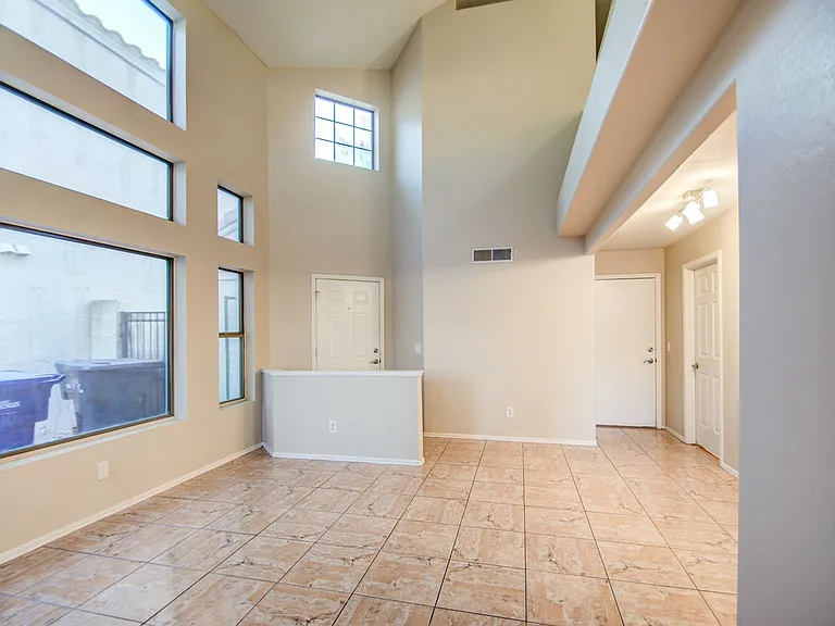 3440 E Southern Ave #1013 — Photo 23