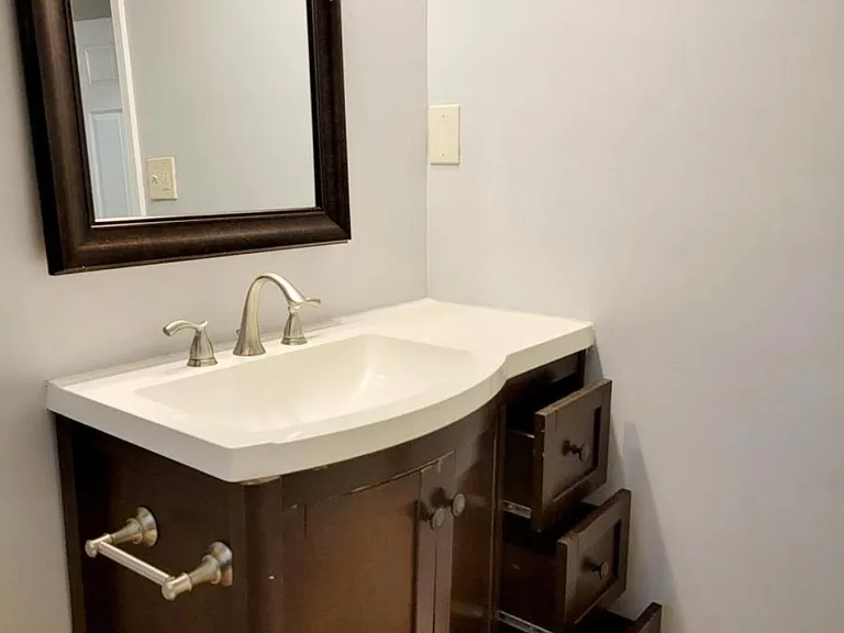 177 12th St NE #A6 — Photo 13