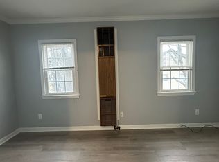 239 High St #8, Fall River, MA 02720