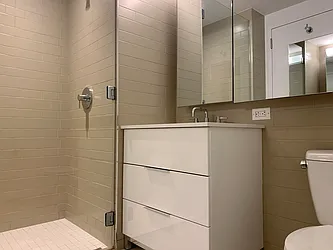 Rented by The Dermot Realty Management Company