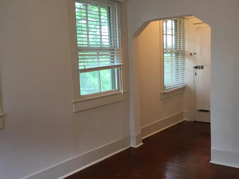 1822 Robert St #C — Photo 13