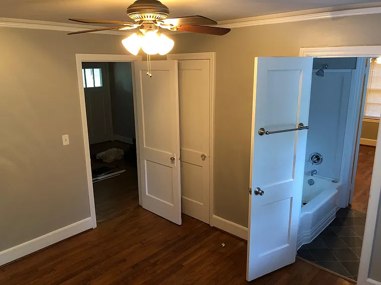 142 Ponte Vedra Dr — Photo 14
