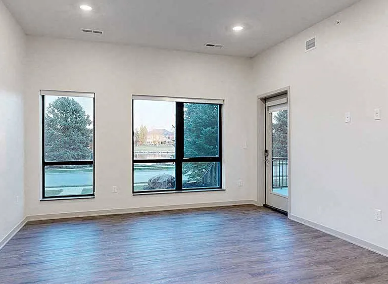 Brynwood at Wilderness Ridge — Photo 81