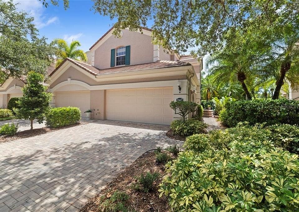 7527 Botanica Pkwy 202, Sarasota, FL 34238 Zillow