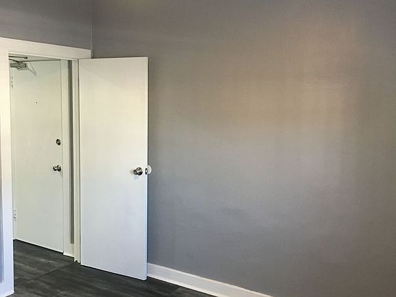 5th image of 415 Union Dr APT 104