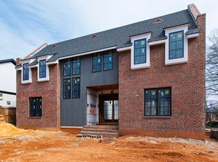 1500 Scales St, Raleigh, NC 27608