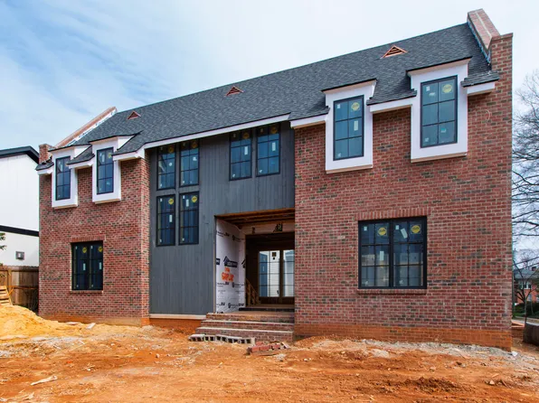 1500 Scales St, Raleigh, NC 27608