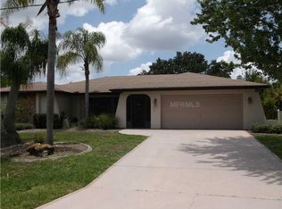 1284 Eppinger Dr, Port Charlotte, FL 33953