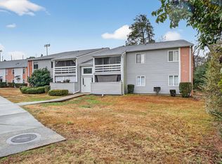 1017 Stevens Creek Road #G186, Augusta, GA 30907