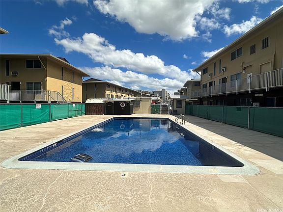4th image of 833 Ala Lilikoi St #8331