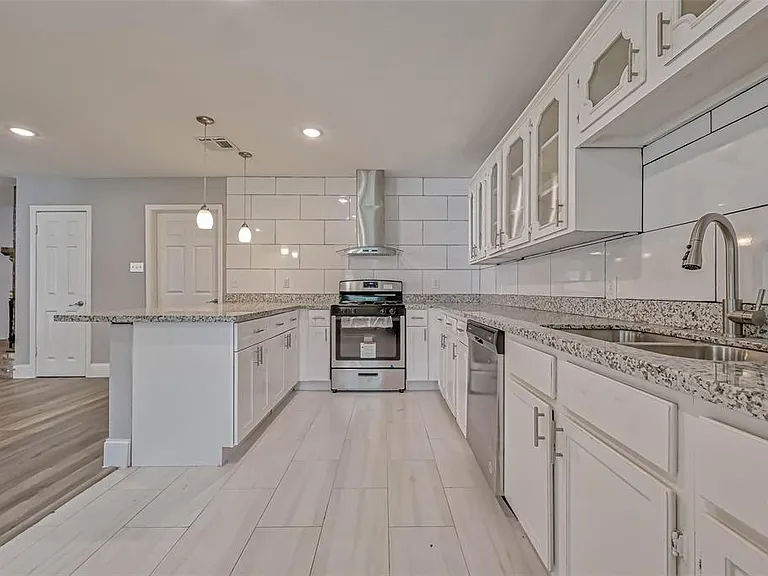 5031 Cicada Ln — Photo 10