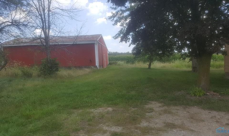 2nd image of 10662 State Route 576