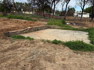 16003 18th Ave, Clearlake, CA