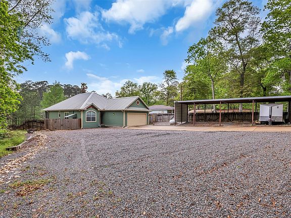 2nd image of 209 W George Jones Rd
