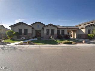 40408 N Copper Basin Trl, Phoenix, AZ 85086