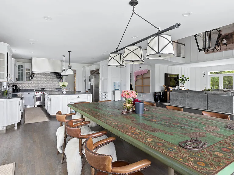 741 Millstone Rd — Photo 10