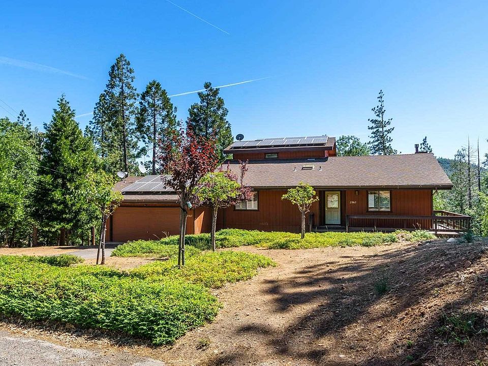 1st image of 23865 Buckboard Ct