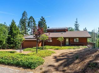 23865 Buckboard Ct, Sonora, CA