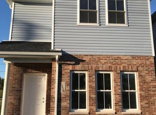 1358 W 107th St, Chicago, IL 60643