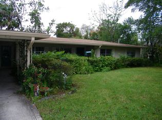 6204 Spring Forest Cir, Jacksonville, FL 32216