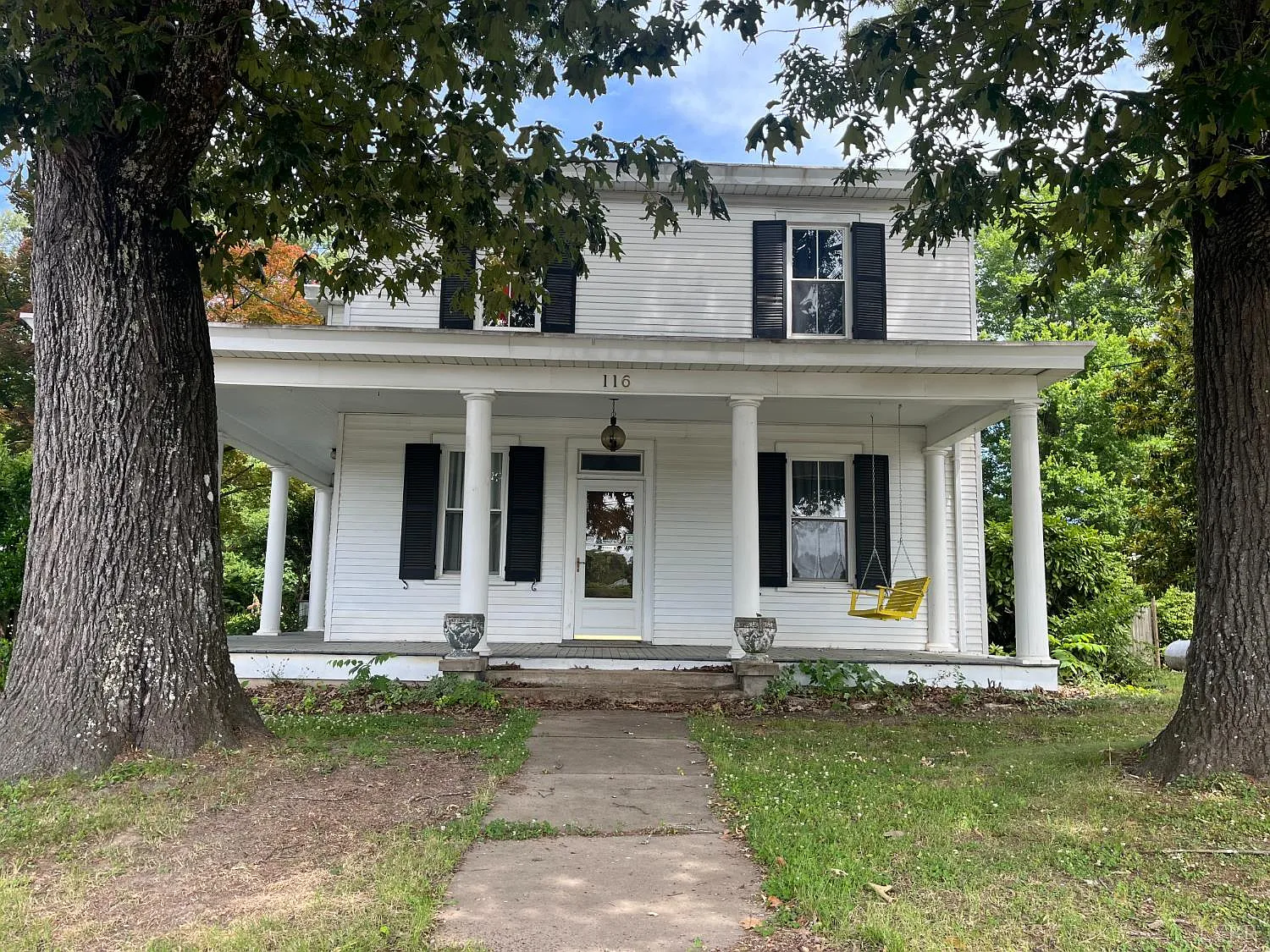 116 Charlotte St photo 1