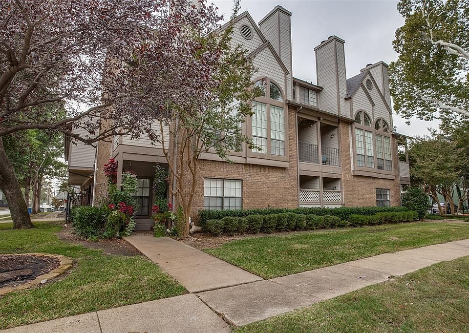 1st image of 4203 Holland Ave APT 15
