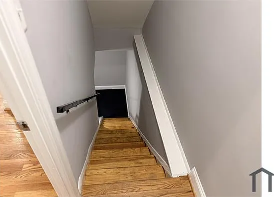 9670 Baron Pl — Photo 8