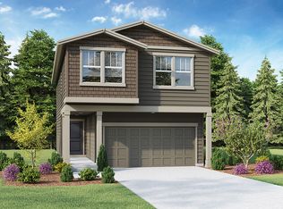 115 17th Dr, Snohomish, WA 98290