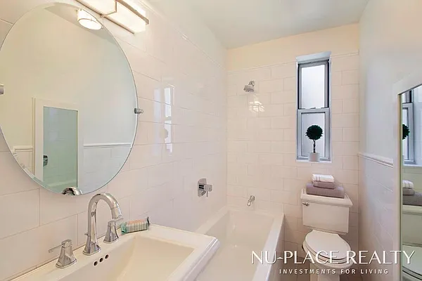Sold by Nu Place Realty | media 20