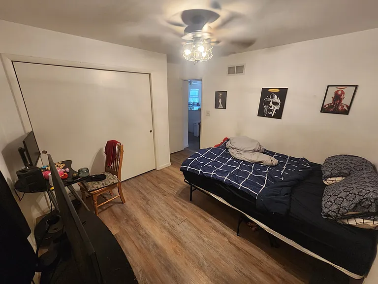 14159 Talcott Dr #3 — Photo 8
