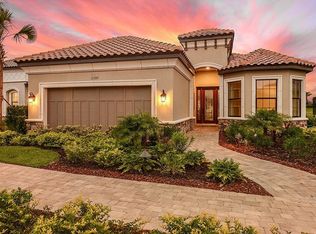5576 Semolino St, Nokomis, FL 34275