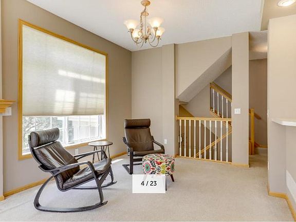 4th image of 2241 Eagle Trace Ln