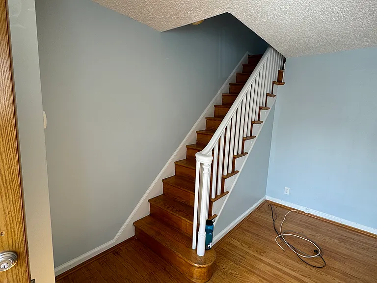 3054 Miller St — Photo 8
