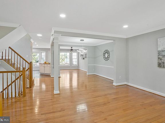 4th image of 12785 Dogwood Hills Ln