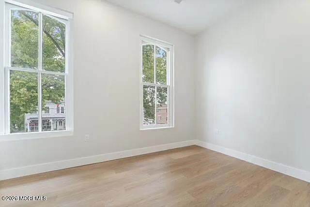 2 bed, $2,450 — Photo 2