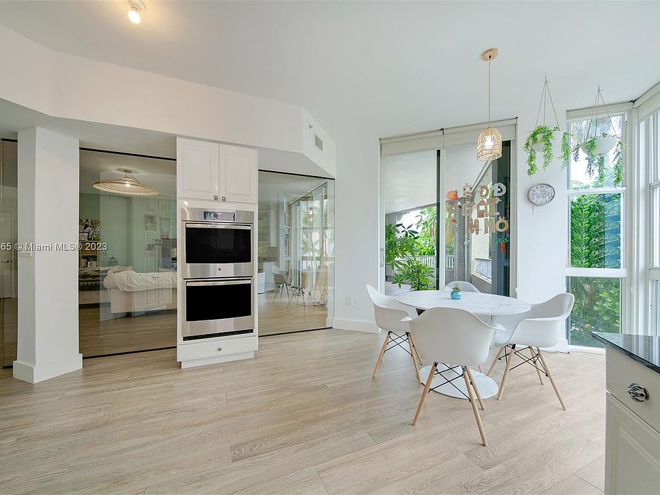 1st image of 731 Crandon Blvd APT 308