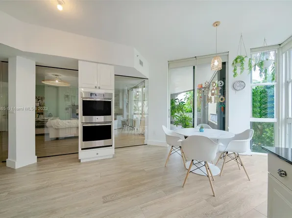 731 Crandon Blvd APT 308, Key Biscayne, FL 33149